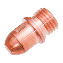 Electrod mediu torta plasma Deca 010435, 100A, 10 buc.
