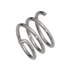 Arc torta Mig-Mag Deca 010437, 10 buc.