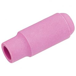 Duza ceramica torta TIG Deca 010690, nr. 6, 10 buc. 