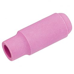 Duza ceramica torta TIG Deca 010691, nr. 8, 10 buc.