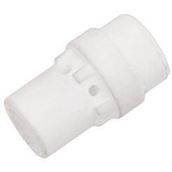 Difuzor torta Mig-Mag Deca 010998, 10 buc.