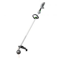 Coasa electrica Ego Professional ST1530E  fara acumulator, 56 V, 38 cm