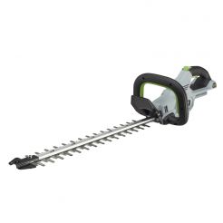 Trimmer electric pentru gard viu Ego Power HT2000E, 51 cm, compatibil cu acumulatori Li-Ion 56 V