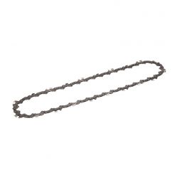 Lant pentru fierastrau Ego AC1401, 35 cm, 3/8", 1.1 mm