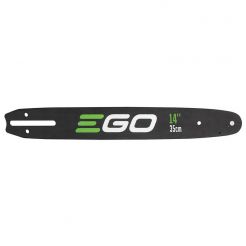 Sina ghidaj fierastrau Ego AG1400, 35 cm, 3/8", 1.1 mm