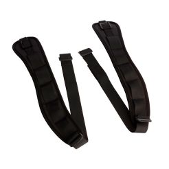 Curele comfort Ego AP1300, compatibilitate BAX1300