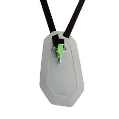 Atasament ham pentru protectie sold Ego AHP1300, compatibilitate AFH1300, BH1000