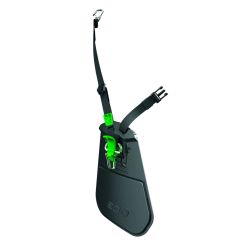 Atasament ham pentru protectie sold Ego AHP1500, compatibilitate AFH1500