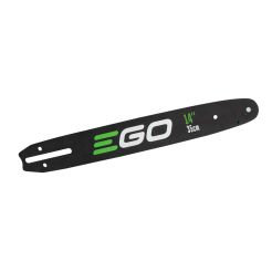 Sina ghidaj fierastrau Ego Power AG1401, 35 cm