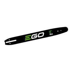 Sina ghidaj fierastrau Ego Power AG1601, 40 cm