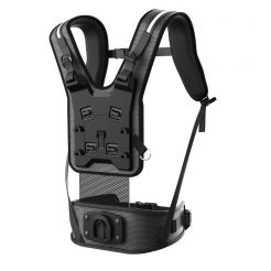 Ham cu cadru Ego AFH1500, pentru acumulatorul BAX1500