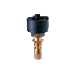 Purjor automat Fini 048302000 pentru filtrele QM, PM, HM, CM