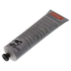 Vaselina pentru reductoare STIHL 07811201110, 225g