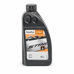Ulei lant ForestPlus STIHL 07815166001, 1 L