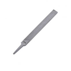 Pila lata STIHL 08142523356, 150X16X2,7 mm