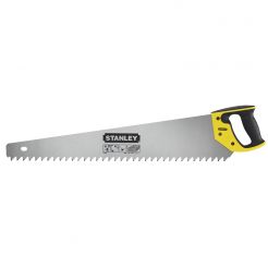 Fierastrau Stanley 1-15-441 pentru BCA, 650 mm