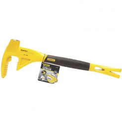 Levier Fubar 4 in 1 Stanley 1-55-099, 457 mm