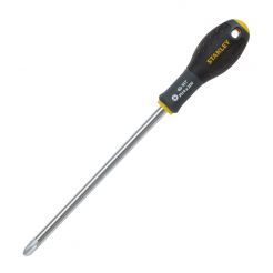 Surubelnita Stanley Fatmax 1-65-317, Philips, PH4 x 200 mm, vrac