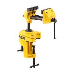 Menghina multi-unghi Stanley 1-83-069, 75 mm, Maxsteel®