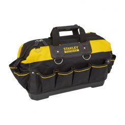 Geanta pentru scule Stanley 1-93-950, 49 x 26 x 28 cm