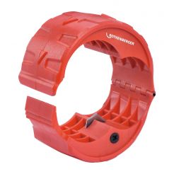 Taietor tevi Rothenberger 1000003052, ROCUT Plastic Pro 32 - 40 mm