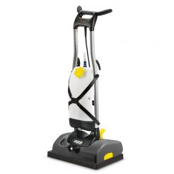 Aparat pentru curatarea covoarelor Karcher BRS 43 / 500 C, 370 W