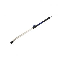 Lance Tornado PLUS Nilfisk 106403011, 1 m, fara duza