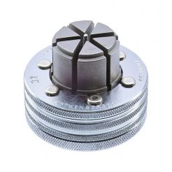 Cap de expandare Rothenberger 11020, Standard, 20 mm