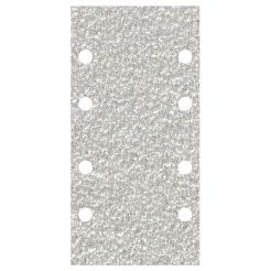 Set 10 foi abrazive Wolfcraft 1123000, pentru vopsea/lac, Gr. A120, 93x185 mm