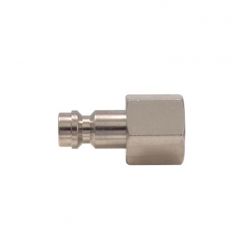 Cupla rapida tata-filet mama 1/4