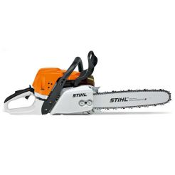 Motofierastrau cu lant STIHL MS 311, 59 cmᶾ, 4.2 CP, sina 40 cm, pas 3/8"