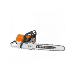 Drujba (motofierastrau) cu lant STIHL MS 462 C-M, 70 cmᶾ, 6 CP, 45 cm
