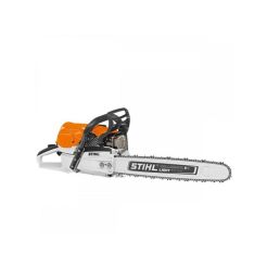 Motofierastrau cu lant STIHL MS 462, 72.2 cmᶾ, 6 CP, sina 50 cm