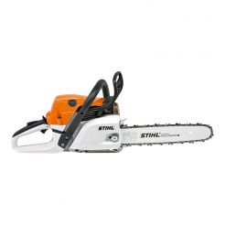 Drujba (motofierastrau) cu lant STIHL MS241 C-M, 42.6 cmᶾ, 3.1 CP, 40 cm