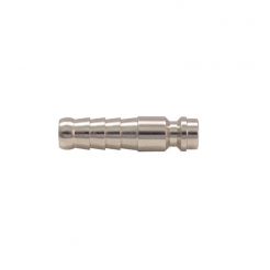 Cupla rapida tata mignon cu bradut 6 mm Omg 114_6