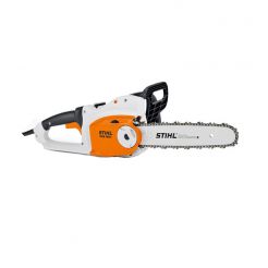 Drujba electrica STIHL MSE190, 1.9 kW, 30 cm