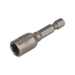 Cheie tubulara SW7 Wolfcraft 1376000, lungime 50 mm