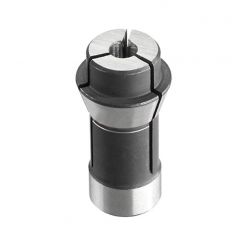 Penseta Flex 140376, 8 mm          