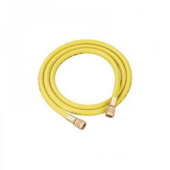 Furtun de vacuum Rothenberger 1500000032, 1, 5 M, 3/8"