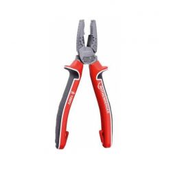 Cleste combinat universal Rothenberger 1500003163, 180 mm