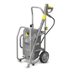 Aparat de spalat cu apa rece sub presiune Karcher HD 8/18-4M Cage EU, 270 bar, 760 l/h