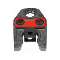 Cap de presare standard Rothenberger 15336X, R 26