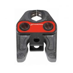 Cap de presare compact Rothenberger 15385X, TH 15