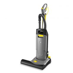 Aspirator profesional cu perii pentru covor Karcher CV 48/2 Adv *EU, 850 + 150 W, 5.5 l