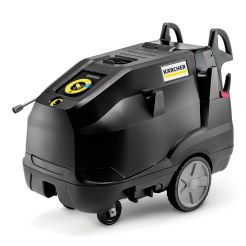 Aparat de spalat cu apa calda sub presiune Karcher HDS 11/18-4 S Anniversary Edition, 180 bar, 1100 l/h