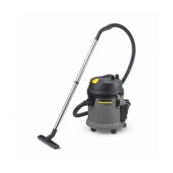 Aspirator profesional umed-uscat Karcher NT 27/1 Adv *EU, 1380 W, 27 l