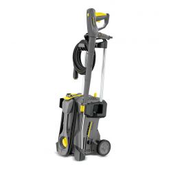 Aparat de spalat cu apa rece sub presiune Karcher HD 5/11 P Plus *EU, 1.520-961.0, 160, bar, 490 l/h