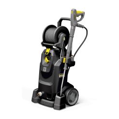 Aparat de spalat cu apa rece sub presiune Karcher HD 7/16 MX Plus FR Classic Anniversary Edition, 240 bar, 700 l/h
