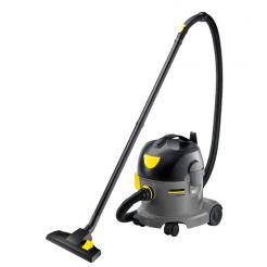 Aspirator profesional uscat Karcher T 10/1 Adv, 800 W, 10 l