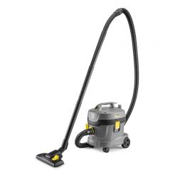Aspirator profesional uscat Karcher T 11/1 Classic HEPA *EU, 850 W, 11 L